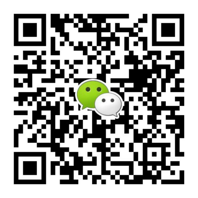 青岛DNA亲子鉴定